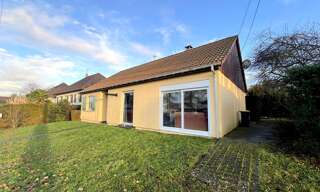 Maison 4 Pièces 103 m² à vendre à Neuville-sur-Sarthe (72190)