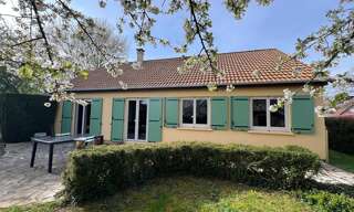 Maison 4 Pièces 103 m² à vendre à Neuville-sur-Sarthe (72190)