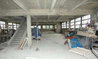 Immeuble  1200 m² à vendre à Souleuvre-en-Bocage (14260)