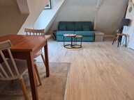 Studio à 49 900  HAI : une opportunité rare au coeur de Rochefort-en-Terre — photo 2