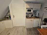 Studio à 49 900  HAI : une opportunité rare au coeur de Rochefort-en-Terre — photo 4
