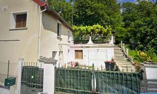 Maison 4 Pièces 90 m² à vendre à Provins (77160)