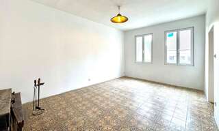 Maison 4 Pièces 60 m² à vendre à Crépy-en-Valois (60800)