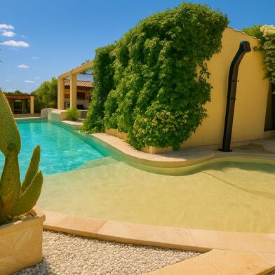 Maison 5 pièces 329000 €