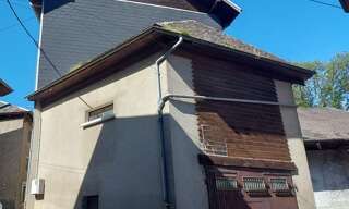 Maison 6 Pièces 147 m² à vendre à Chamoux-sur-Gelon (73390)