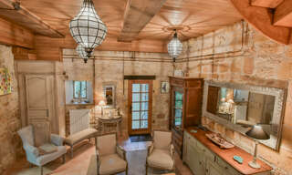 Maison 6 Pièces 125 m² à vendre à Couze-et-Saint-Front (24150)