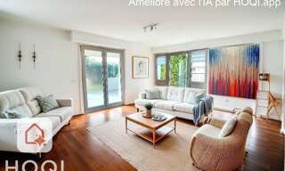 Maison 7 Pièces 168 m² à vendre à Pau (64000)