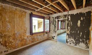 Maison 5 Pièces 106 m² à vendre à Vauciennes (51480)