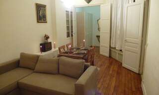 Appartement 2 Pièces 52 m² à louer à Paris 6 (75006)