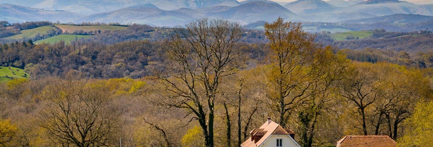 Maison 6 Pièces 200 m² à vendre à Salies-de-Béarn (64270)