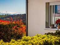 Belle maison de 6 pièces avec une magnifique vue sur les Pyrénées — photo 3