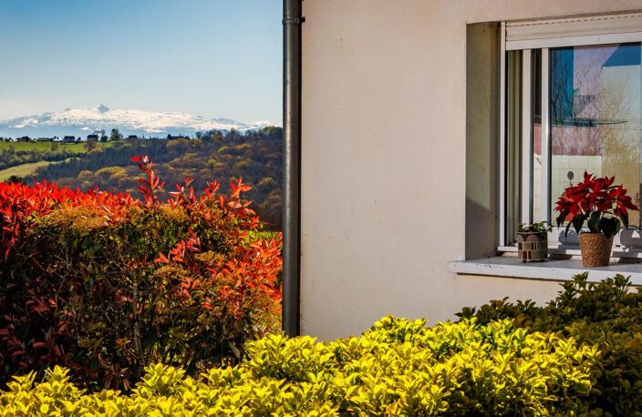 Belle maison de 6 pièces avec une magnifique vue sur les Pyrénées — photo 3