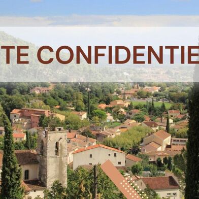 Maison 6 pièces 749000 €