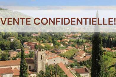 Maison 6 pièces 749000 €