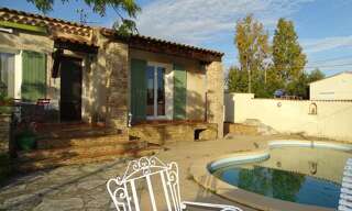 Maison 4 Pièces 111 m² à vendre à La Ciotat (13600)