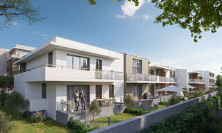 Appartement 3 Pièces 63 m² à vendre à Avignon (84000)