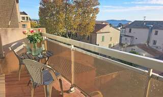 Appartement 1 Pièce 34 m² à vendre à Carqueiranne (83320)