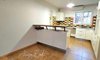 Immeuble  235 m² à vendre à Castelnaudary (11400)