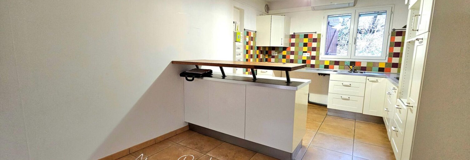 Immeuble  235 m² à vendre à Castelnaudary (11400)