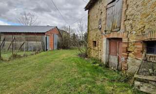 Maison 1 Pièce 200 m² à vendre à Villautou (11420)