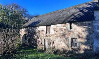 Maison 4 Pièces 84 m² à vendre à Vannes (56000)