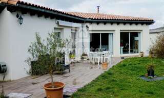 Maison 5 Pièces 170 m² à vendre à Calamane (46150)