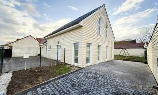 Maison 8 Pièces 153 m² à vendre à La Bassée (59480)