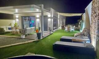 Maison 5 Pièces 175 m² à vendre à Carry-le-Rouet (13620)