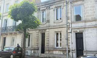 Maison 6 Pièces 150 m² à vendre à Angoulême (16000)