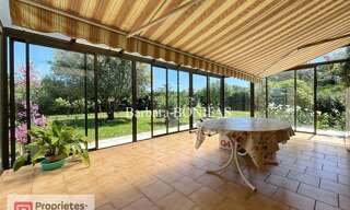 Maison 3 Pièces 86 m² à vendre à Saint-Sulpice-la-Pointe (81370)