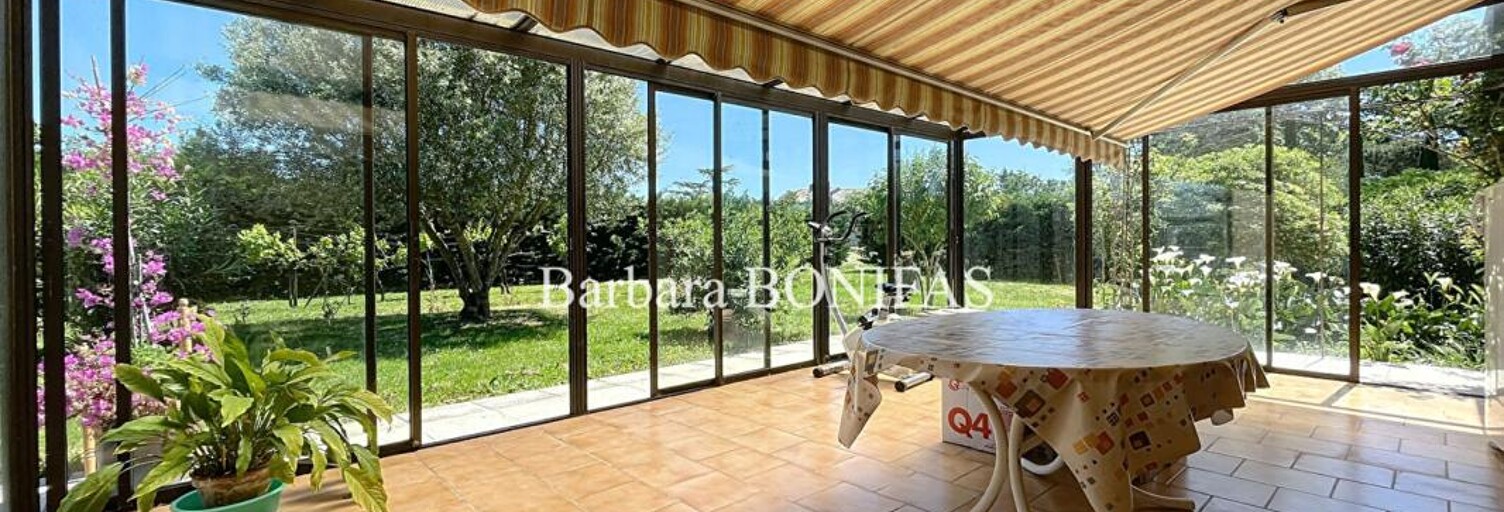 Maison 3 Pièces 86 m² à vendre à Saint-Sulpice-la-Pointe (81370)