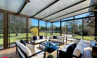 Maison 3 Pièces 86 m² à vendre à Coufouleux (81800)