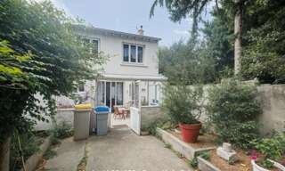 Maison 3 Pièces 88 m² à vendre à Nantes (44100)