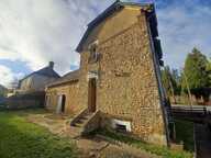 // A SAISIR  Maison de village Planches 5 pièce(s) 95 m2 — photo 2