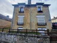 // A SAISIR  Maison de village Planches 5 pièce(s) 95 m2 — photo 3
