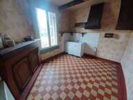 // A SAISIR  Maison de village Planches 5 pièce(s) 95 m2 — photo 4