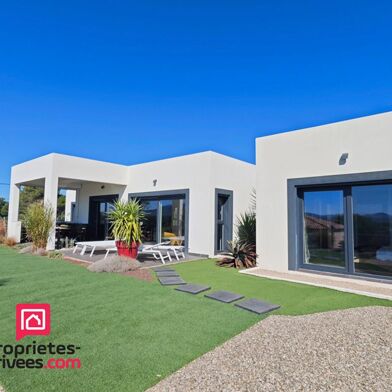 Maison 6 pièces 795000 €