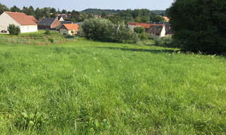 Terrain  2983 m² à vendre à Noyon (60400)