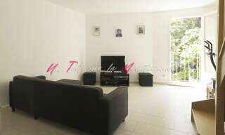 Appartement 3 Pièces 80 m² à vendre à Puget-Ville (83390)