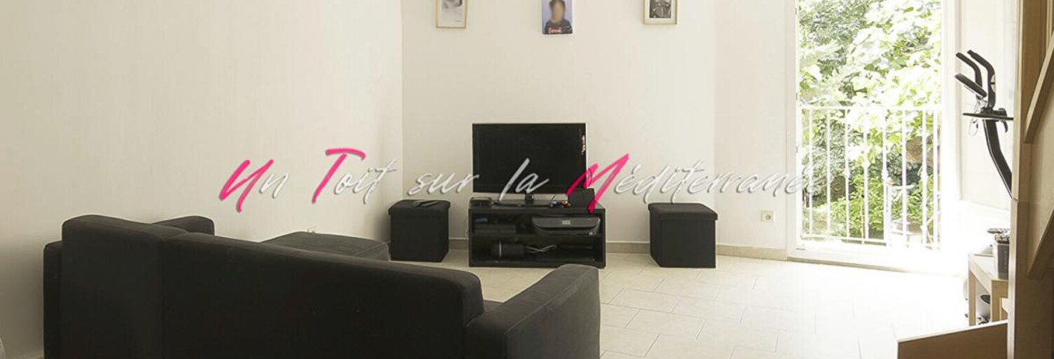 Appartement 3 Pièces 80 m² à vendre à Puget-Ville (83390)