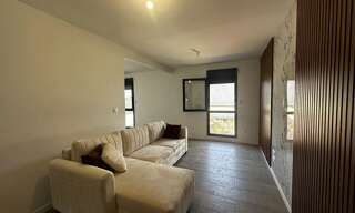 Appartement 1 Pièce 64 m² à louer à Angers (49000)