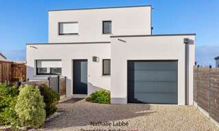 Maison 5 Pièces 128 m² à vendre à Préfailles (44770)