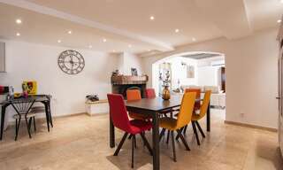 Maison 4 Pièces 141 m² à vendre à Éguilles (13510)