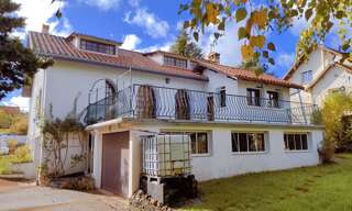 Maison 7 Pièces 142 m² à vendre à La Roche-Posay (86270)