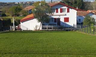 Maison 5 Pièces 211 m² à vendre à Villefranque (64990)