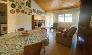 Maison 5 Pièces 75 m² à vendre à Saint-Jean (31240)