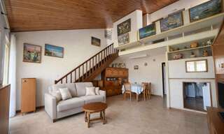 Maison 5 Pièces 79 m² à vendre à Saint-Jean (31240)