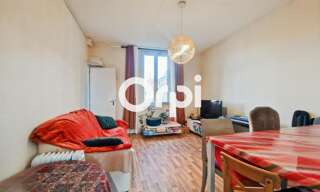 Appartement 4 Pièces 87 m² à vendre à Saint-Martin-en-Haut (69850)