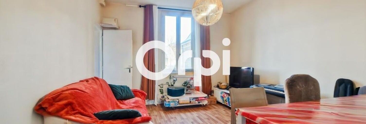 Appartement 4 Pièces 87 m² à vendre à Saint-Martin-en-Haut (69850)