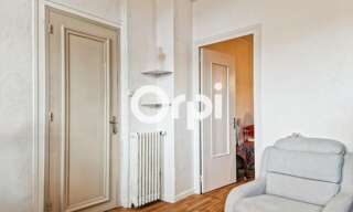 Appartement 4 Pièces 87 m² à vendre à Saint-Martin-en-Haut (69850)